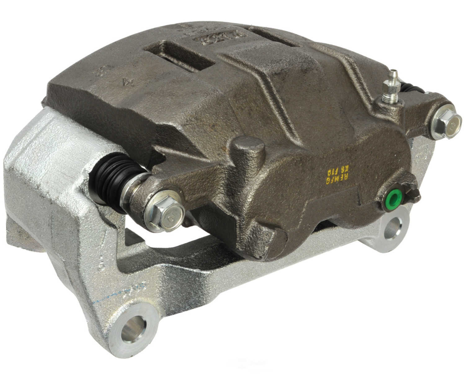 CARDONE REMAN - Brake Caliper - A1C - 18-b8075