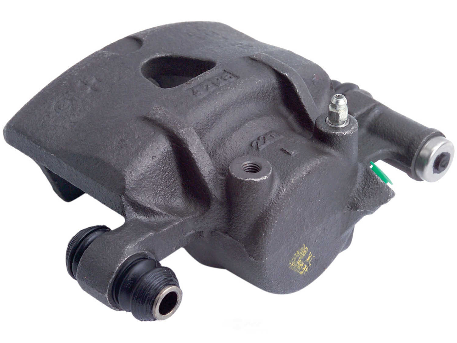 CARDONE REMAN - Brake Caliper - A1C - 19-1097