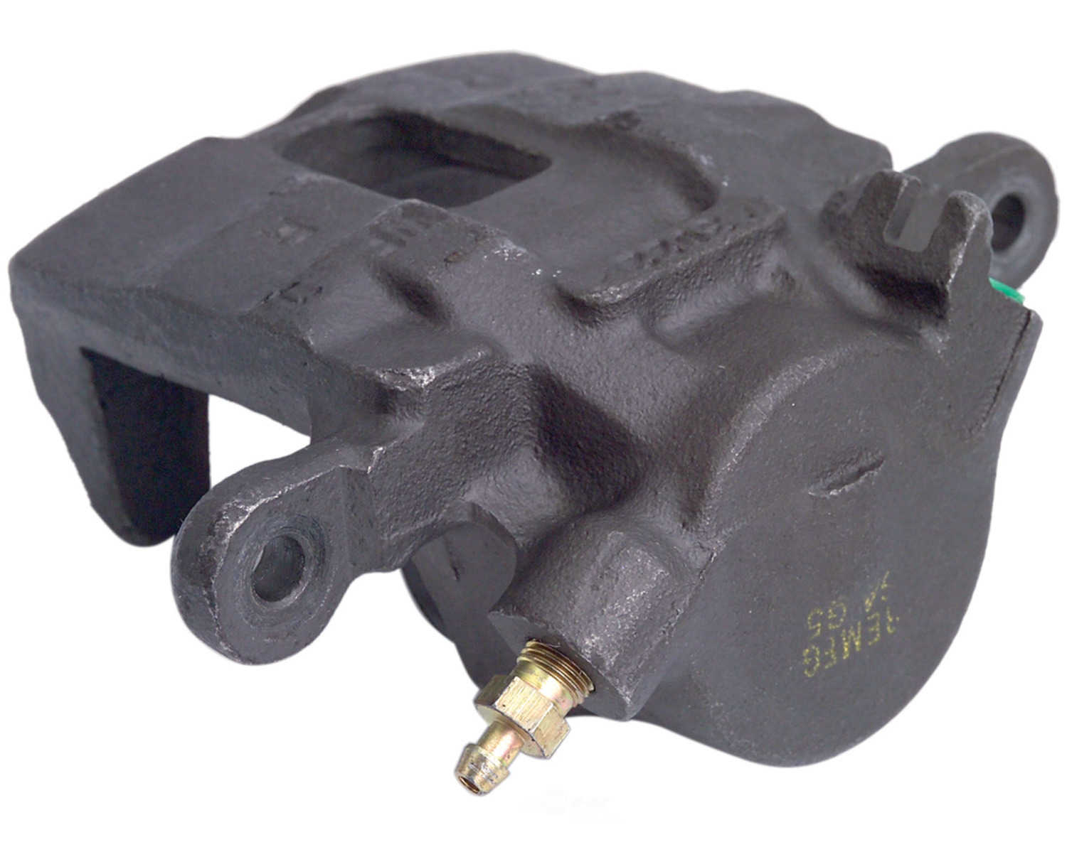 CARDONE REMAN - Brake Caliper - A1C - 19-1212