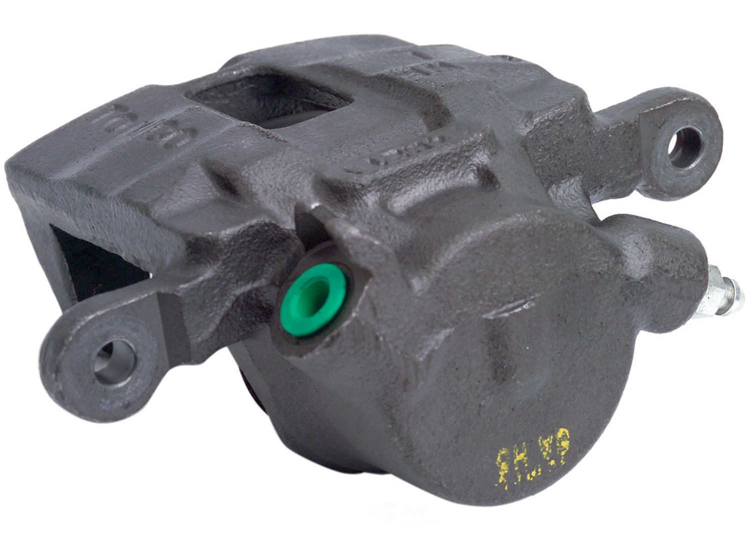 CARDONE REMAN - Brake Caliper - A1C - 19-1213