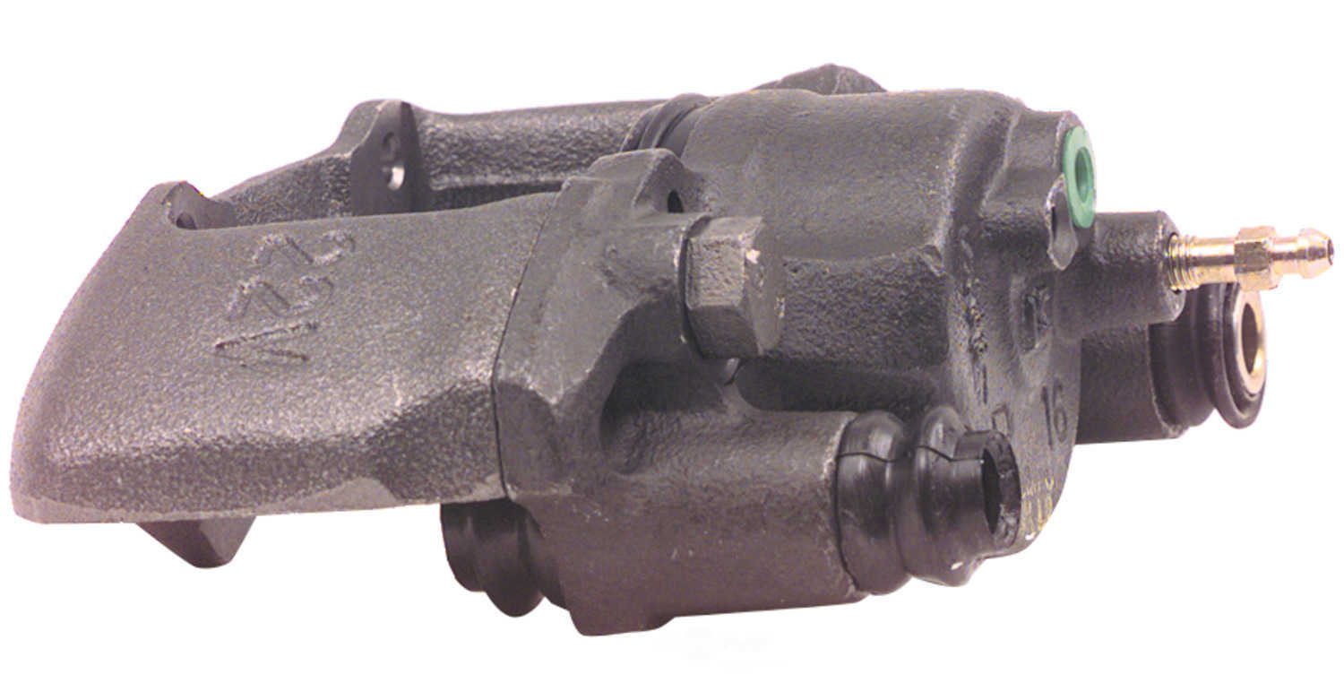 CARDONE REMAN - Brake Caliper - A1C - 19-1336