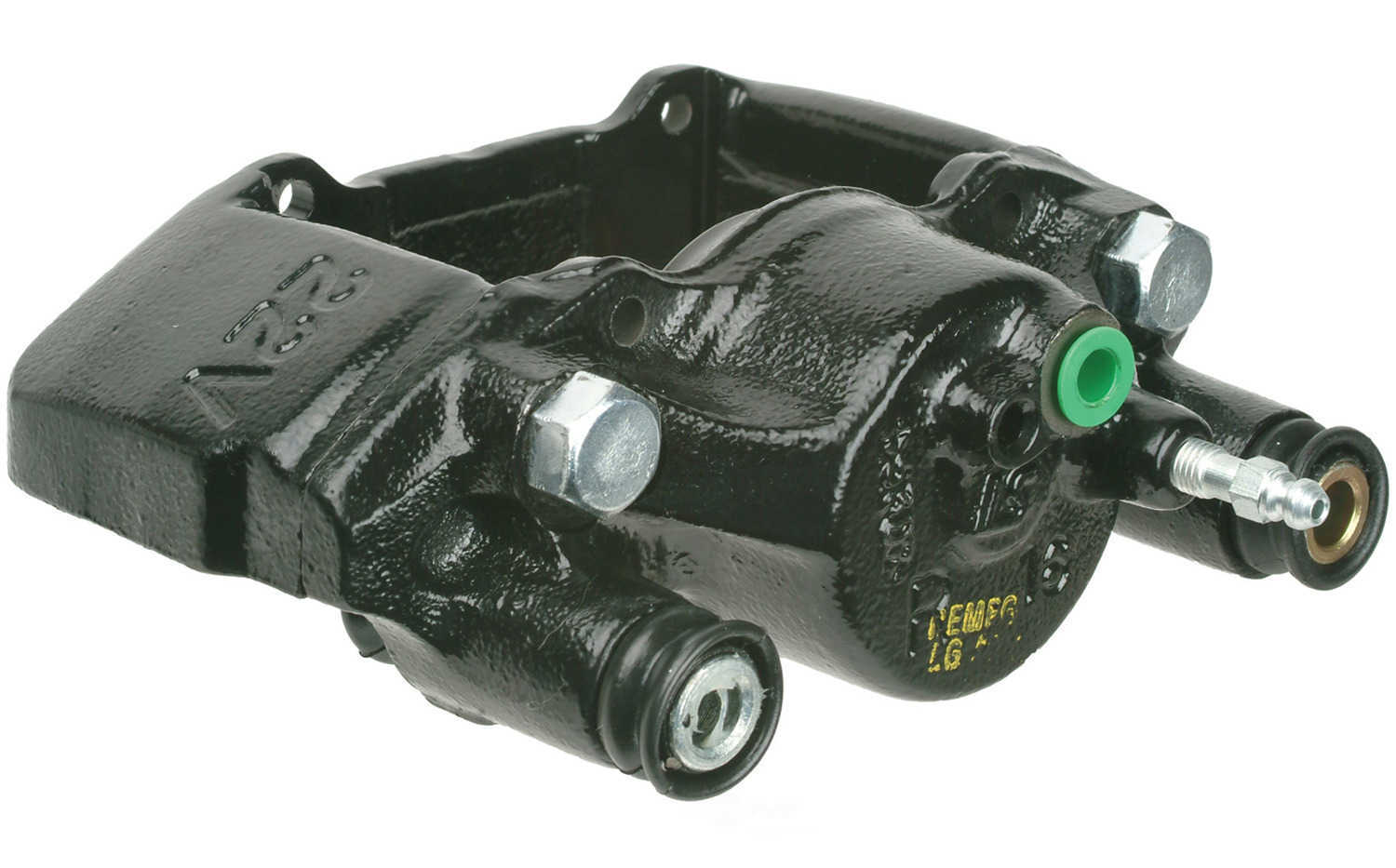 CARDONE REMAN - Brake Caliper - A1C - 19-1336axb