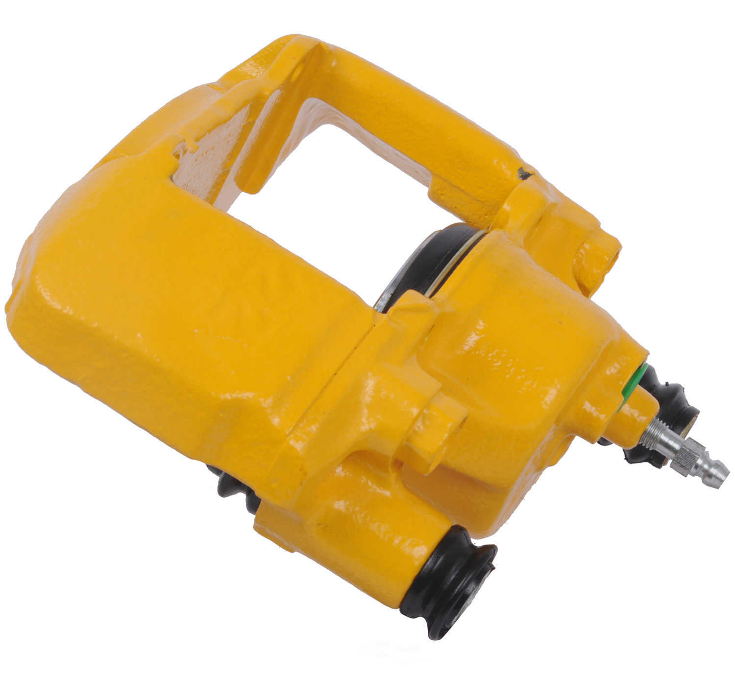 CARDONE REMAN - Brake Caliper - A1C - 19-1336axy