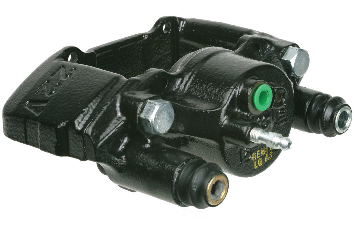 CARDONE REMAN - Brake Caliper - A1C - 19-1337axb