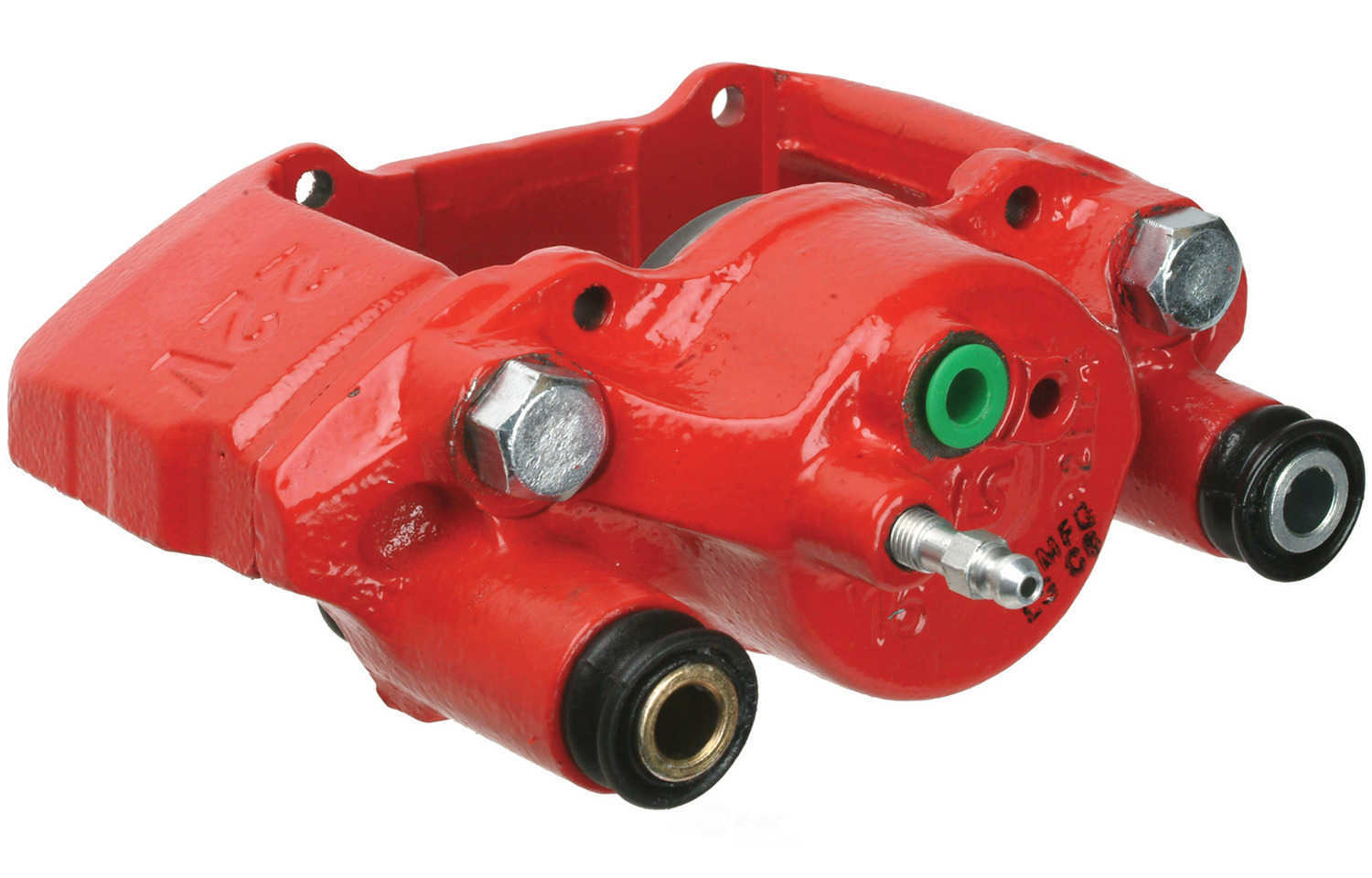 CARDONE REMAN - Brake Caliper - A1C - 19-1337axr