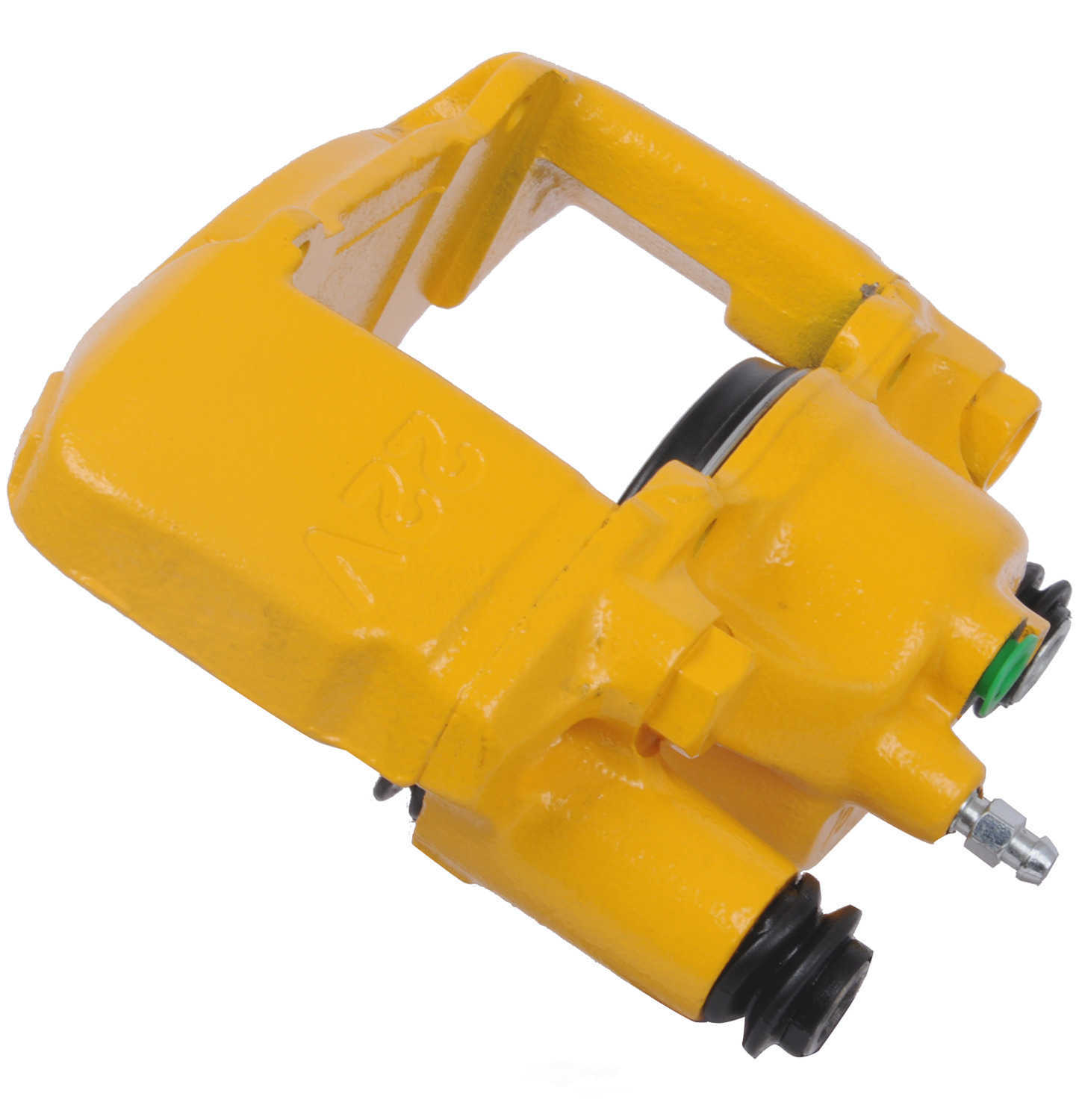 CARDONE REMAN - Brake Caliper - A1C - 19-1337axy