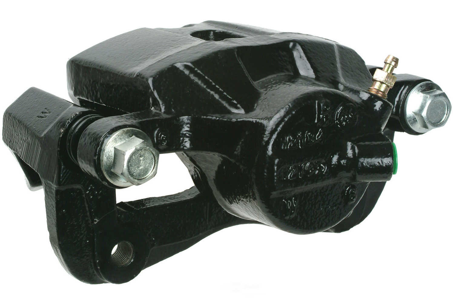 CARDONE REMAN - Brake Caliper - A1C - 19-1372xb