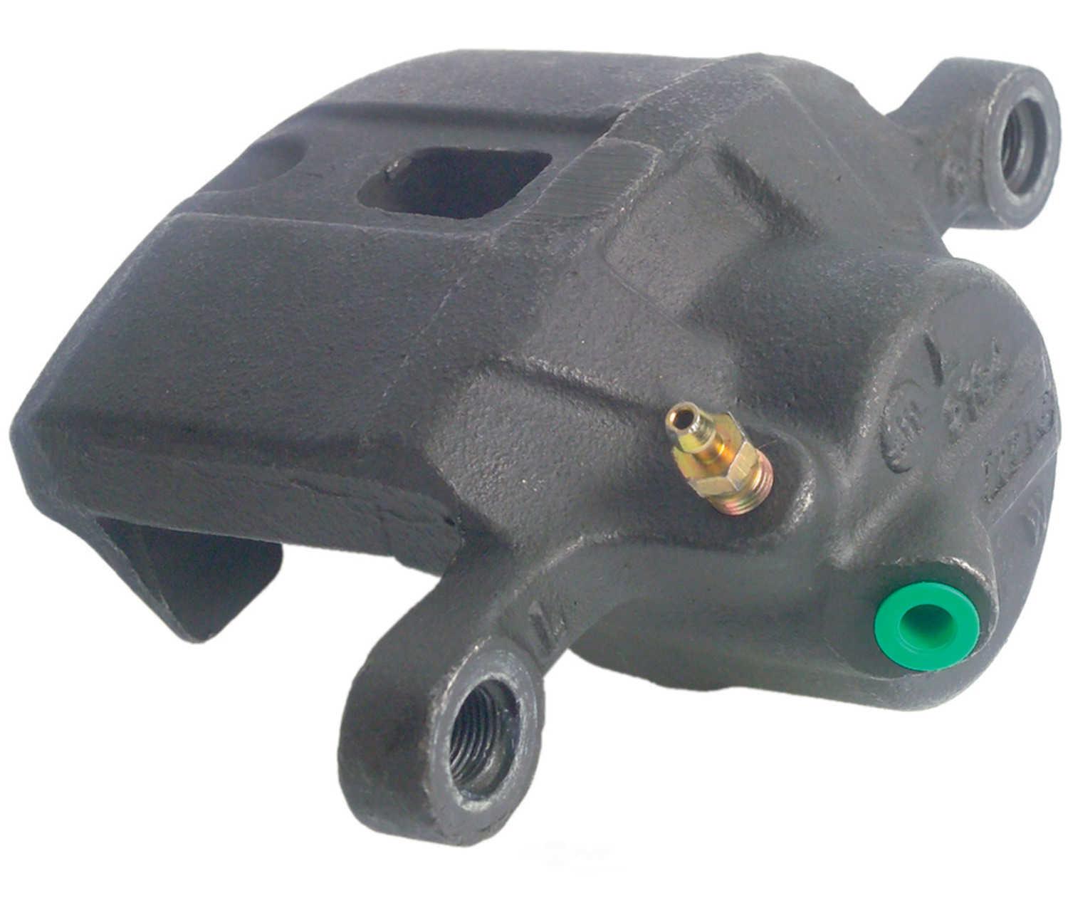 CARDONE REMAN - Brake Caliper - A1C - 19-1373