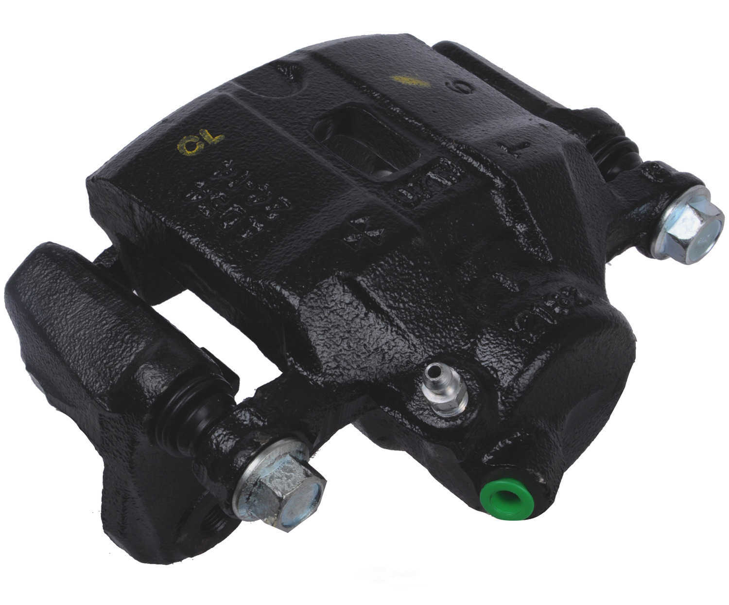 CARDONE REMAN - Brake Caliper - A1C - 19-1373xb