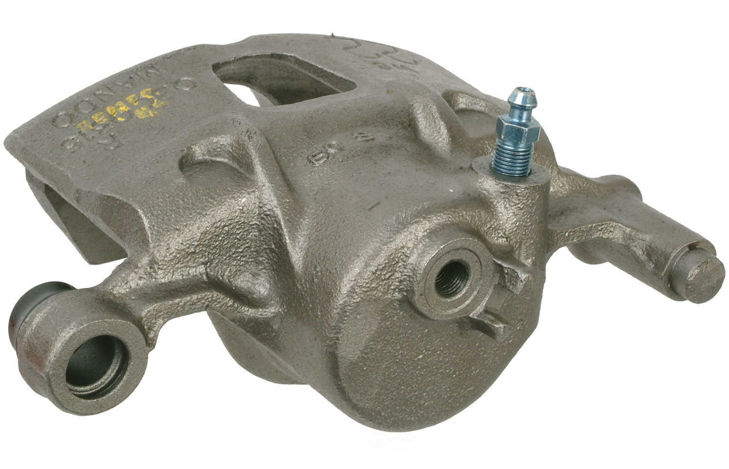 CARDONE REMAN - Brake Caliper - A1C - 19-1492