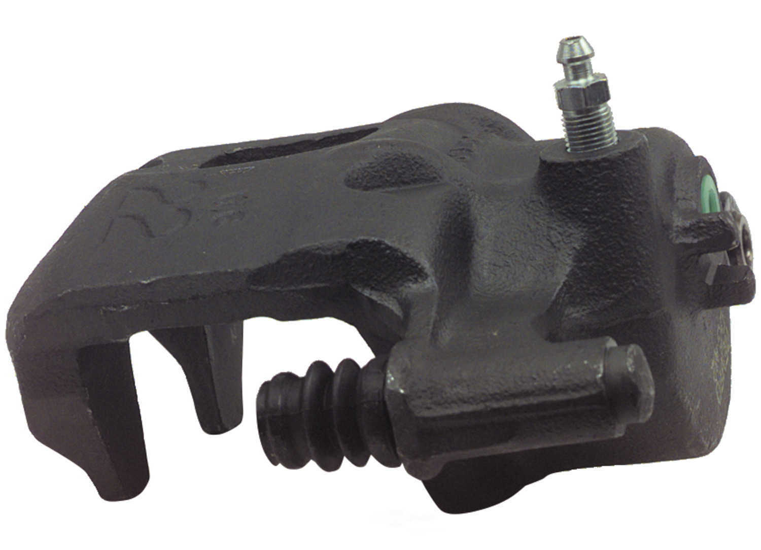 CARDONE REMAN - Brake Caliper - A1C - 19-1493