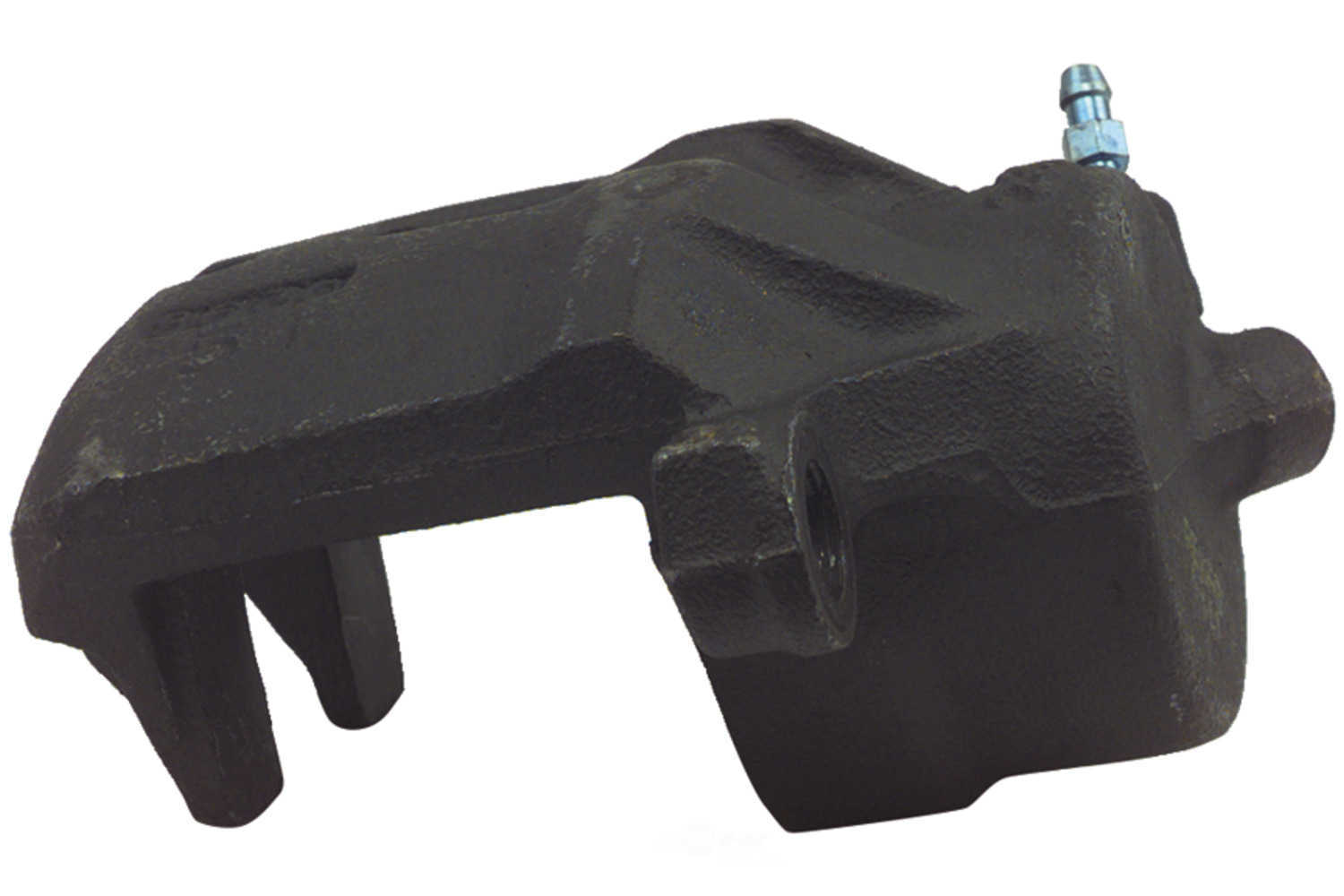 CARDONE REMAN - Brake Caliper - A1C - 19-1510