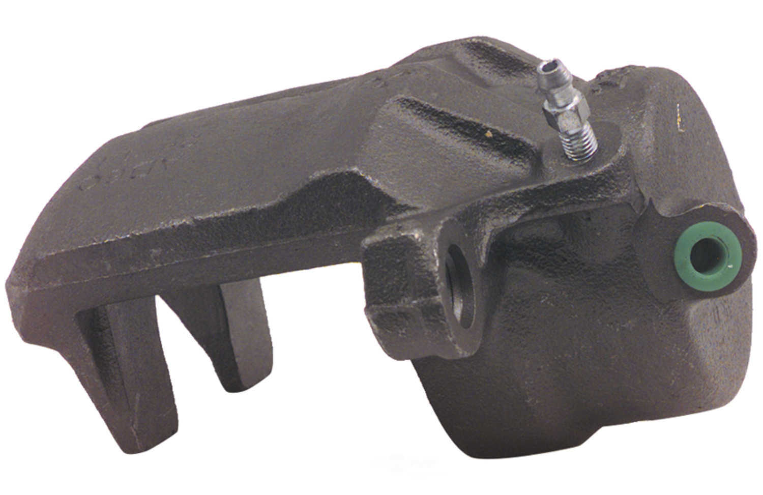 CARDONE REMAN - Brake Caliper - A1C - 19-1511