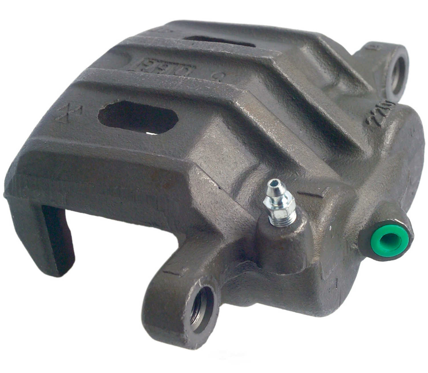 CARDONE REMAN - Brake Caliper - A1C - 19-1630