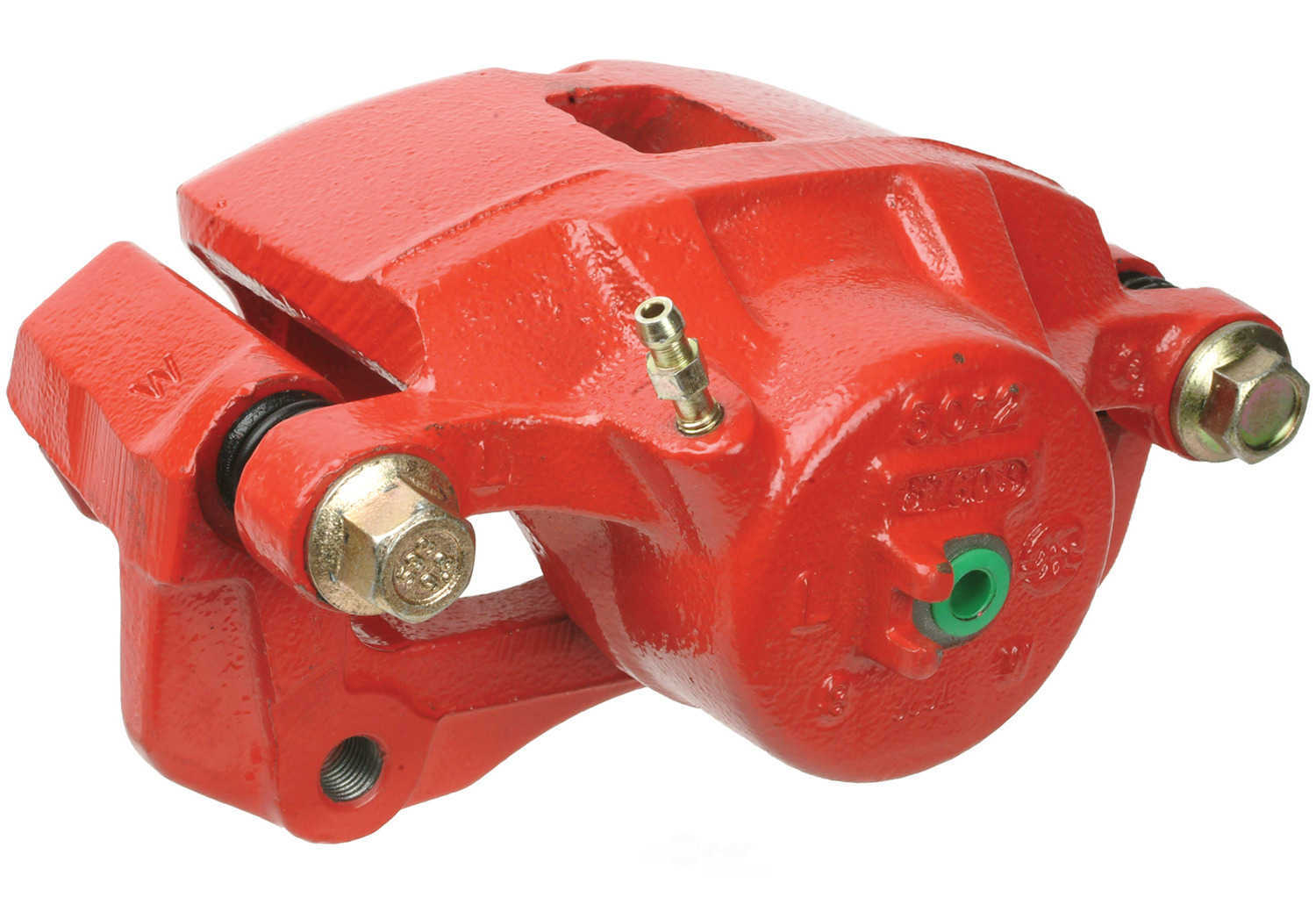 CARDONE REMAN - Brake Caliper - A1C - 19-1694xr