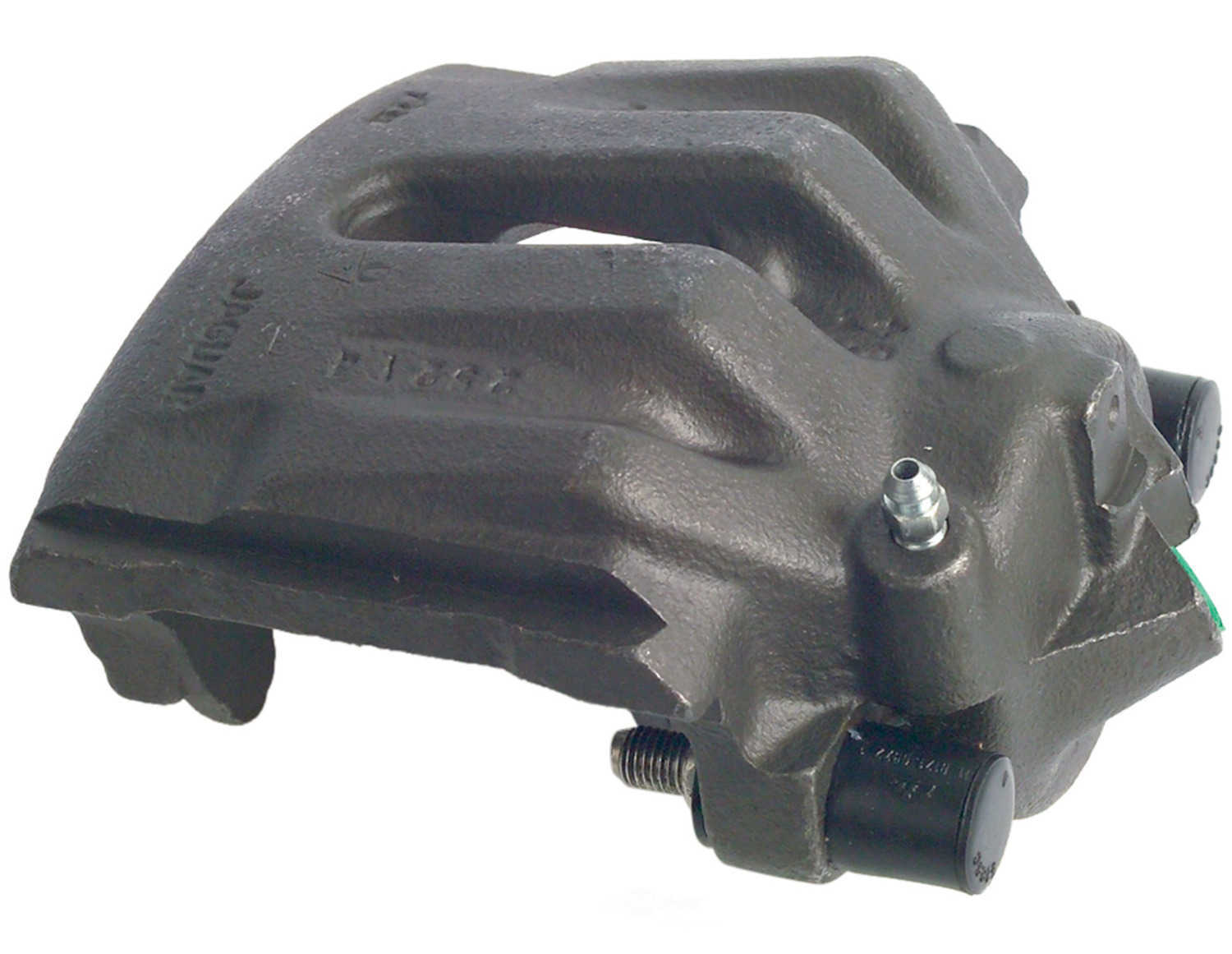 CARDONE REMAN - Brake Caliper - A1C - 19-1720
