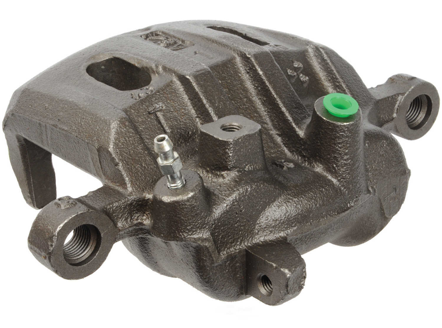 CARDONE REMAN - Brake Caliper - A1C - 19-1764
