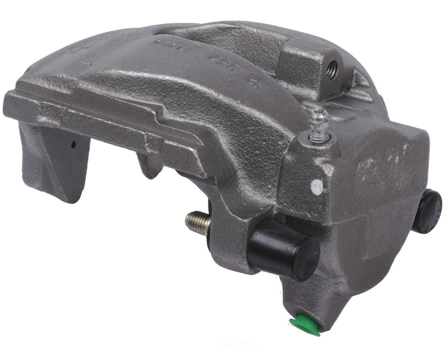 CARDONE REMAN - Brake Caliper - A1C - 19-1820