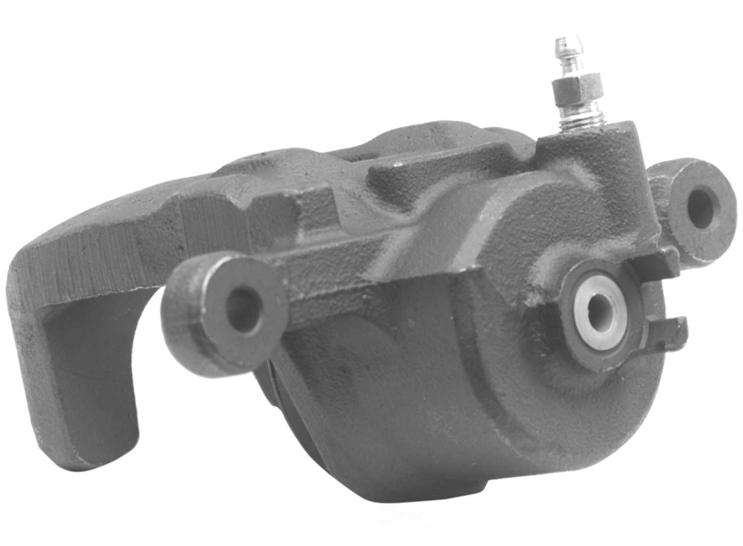 CARDONE REMAN - Brake Caliper - A1C - 19-2005