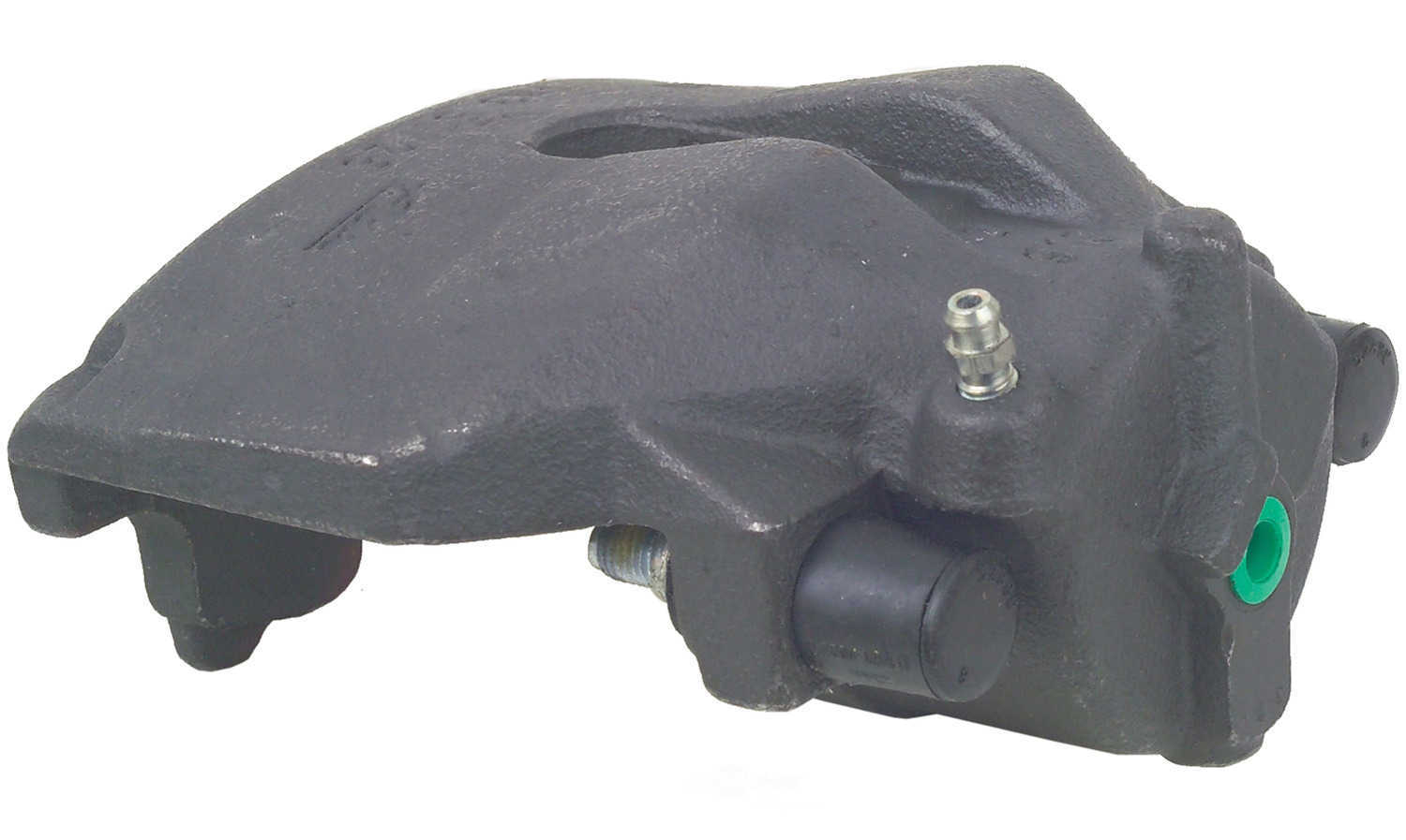 CARDONE REMAN - Brake Caliper - A1C - 19-2038