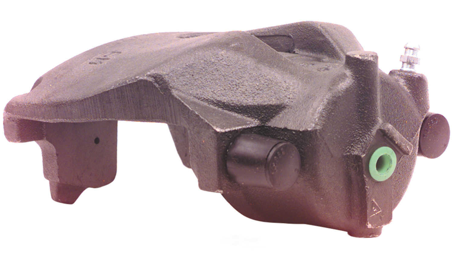 CARDONE REMAN - Brake Caliper - A1C - 19-2039