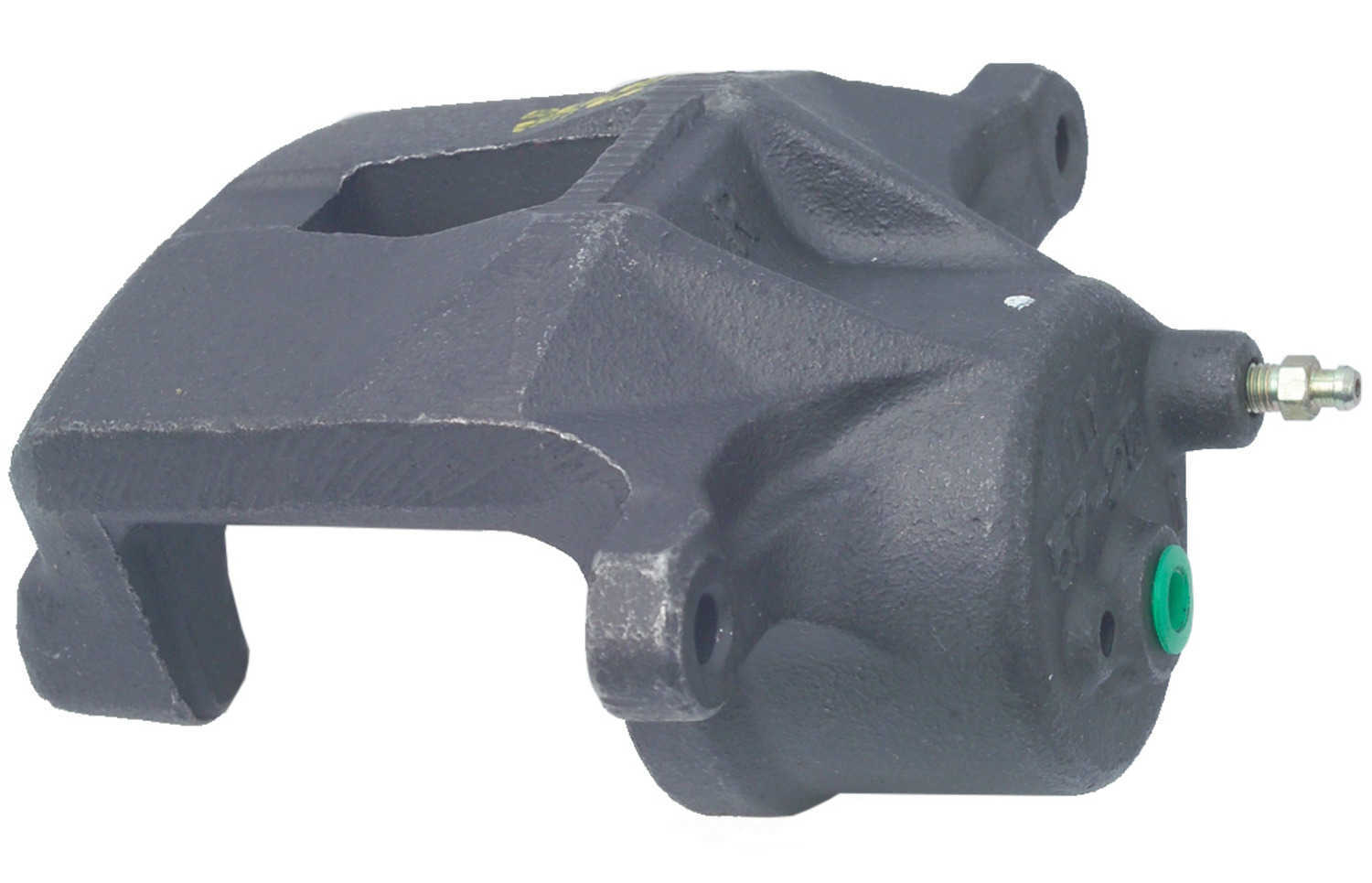 CARDONE REMAN - Brake Caliper - A1C - 19-2581