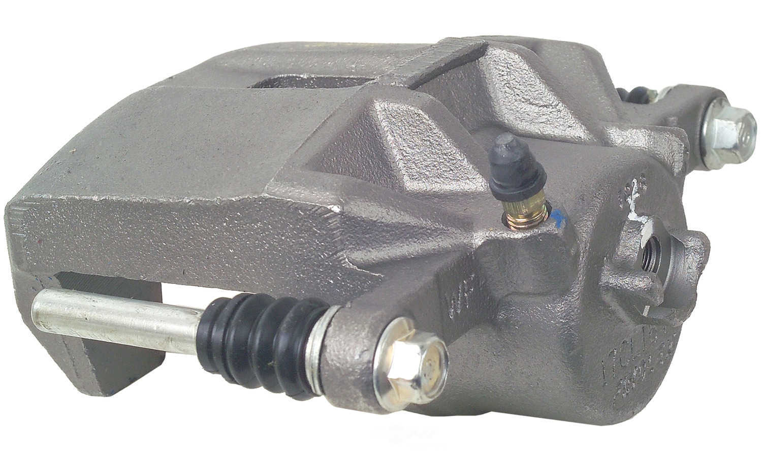 CARDONE REMAN - Brake Caliper - A1C - 19-2584