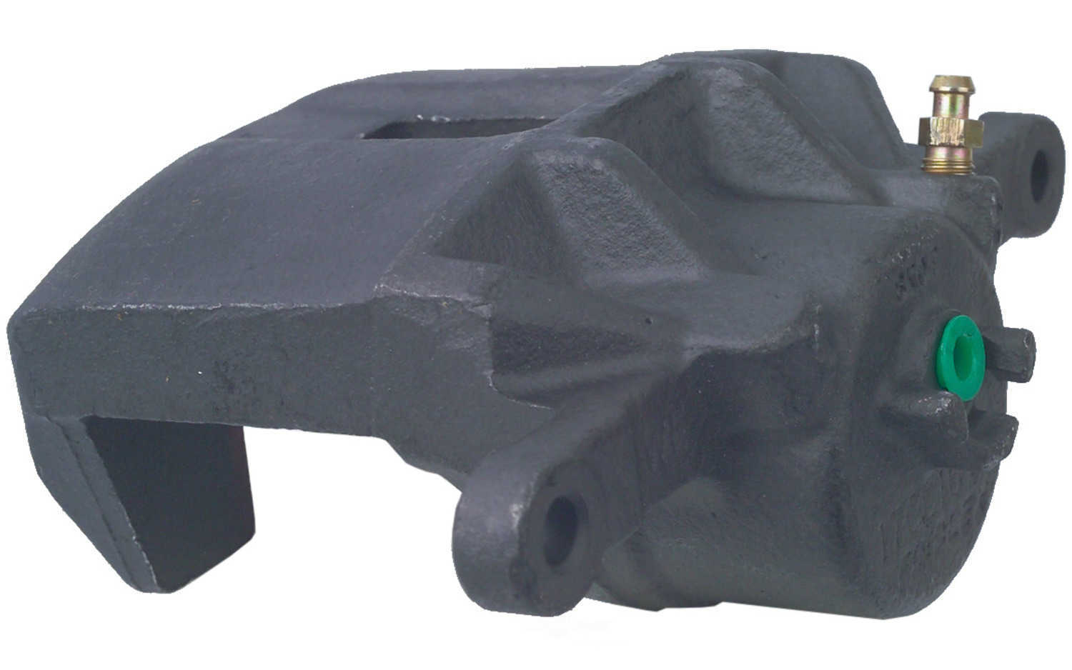 CARDONE REMAN - Brake Caliper - A1C - 19-2585