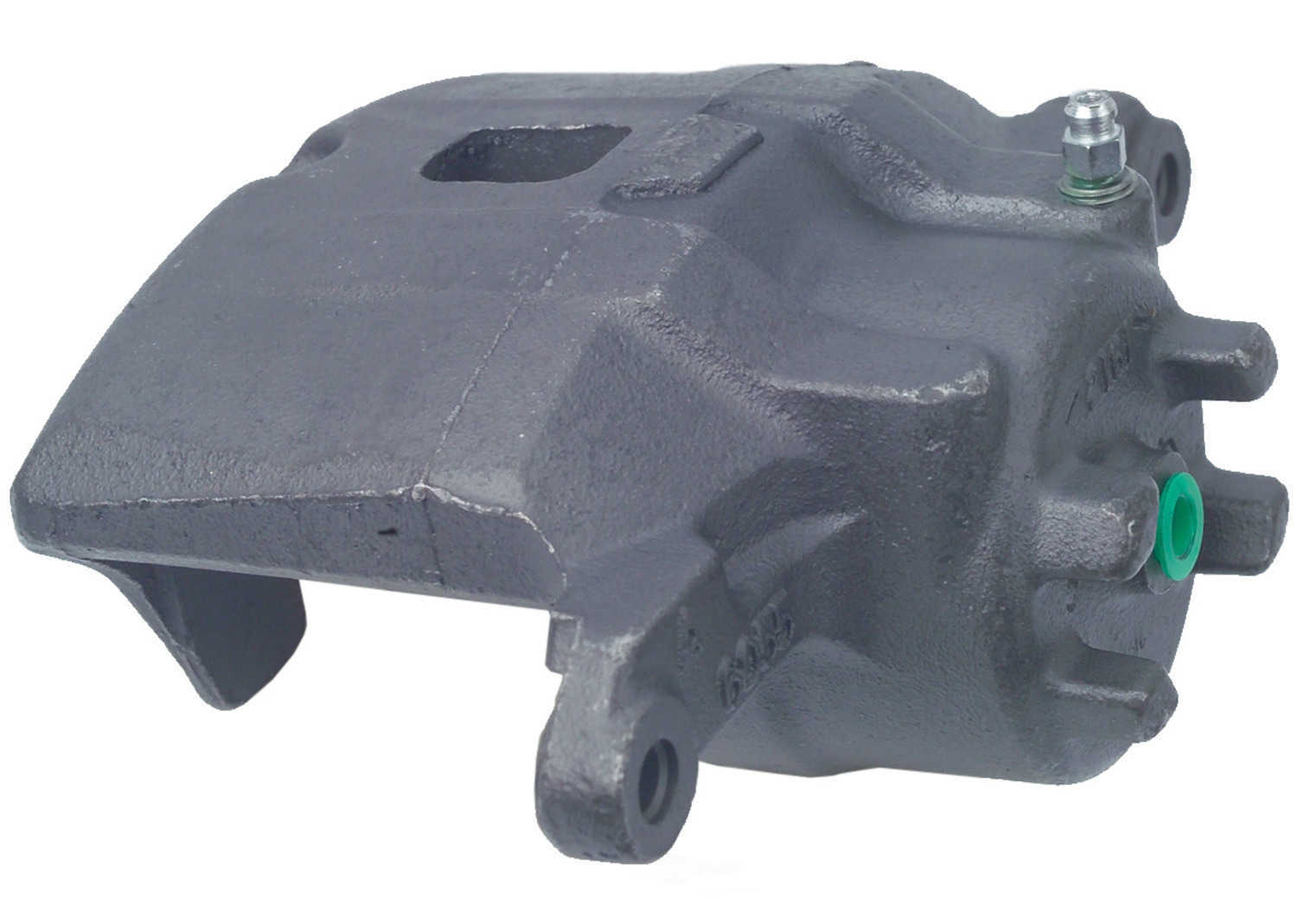 CARDONE REMAN - Brake Caliper - A1C - 19-2615