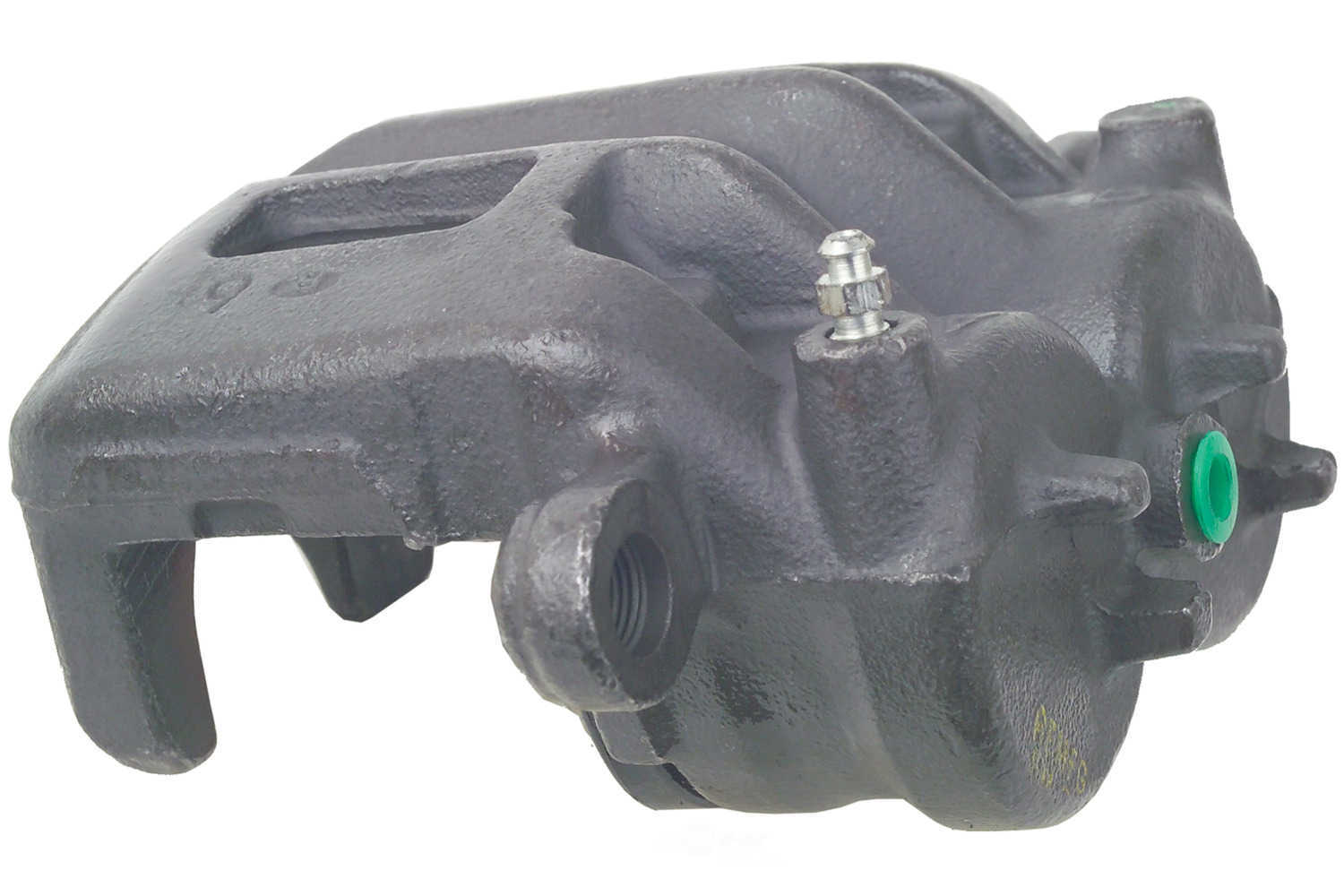 CARDONE REMAN - Brake Caliper - A1C - 19-2656