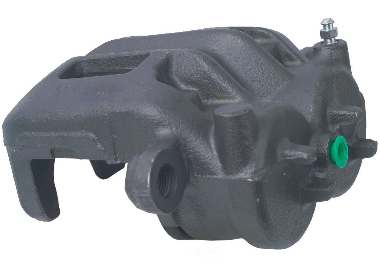 CARDONE REMAN - Brake Caliper - A1C - 19-2657