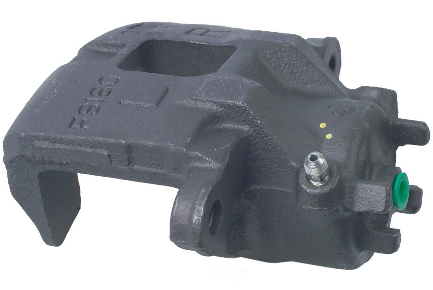CARDONE REMAN - Brake Caliper - A1C - 19-2680