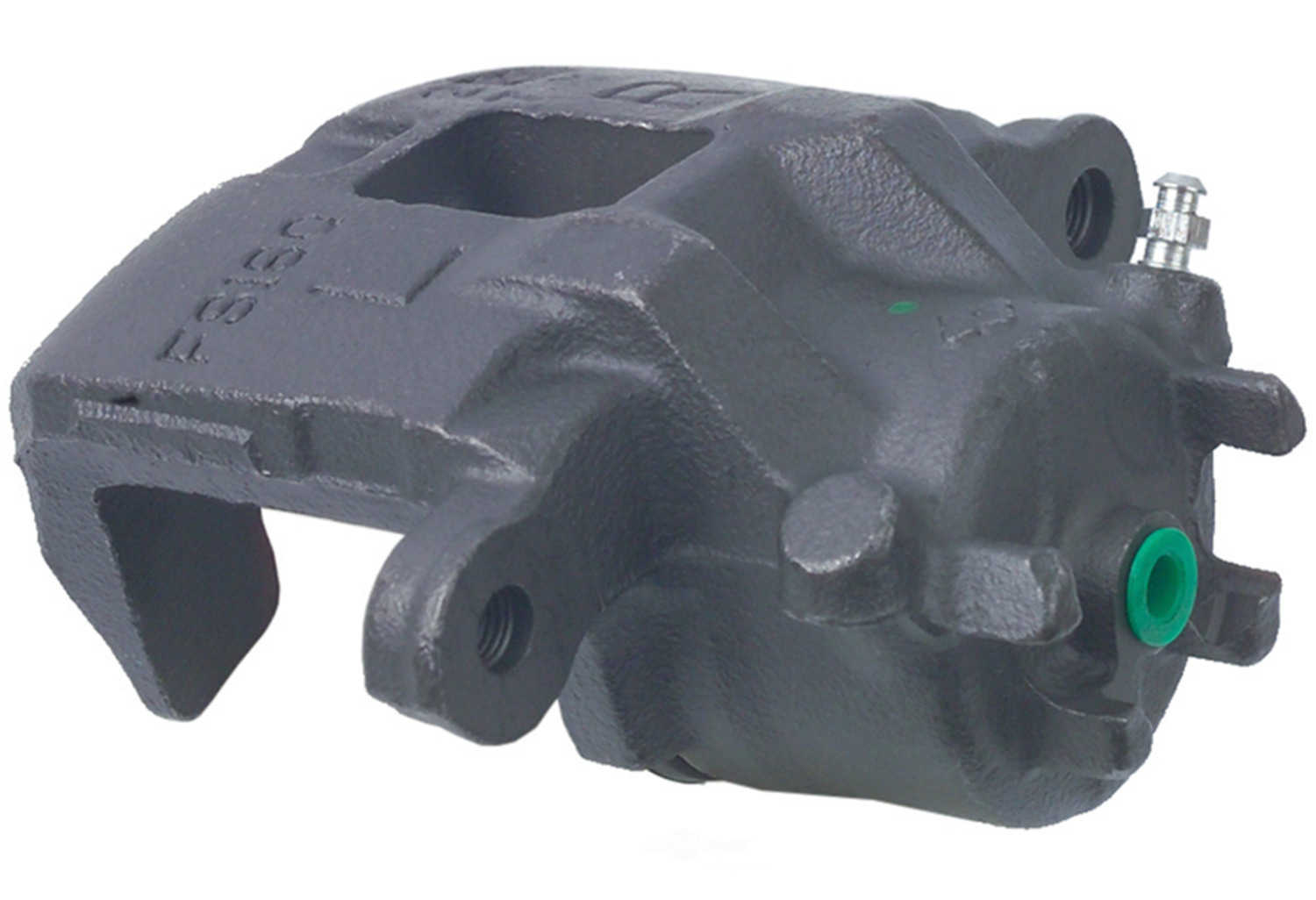 CARDONE REMAN - Brake Caliper - A1C - 19-2681