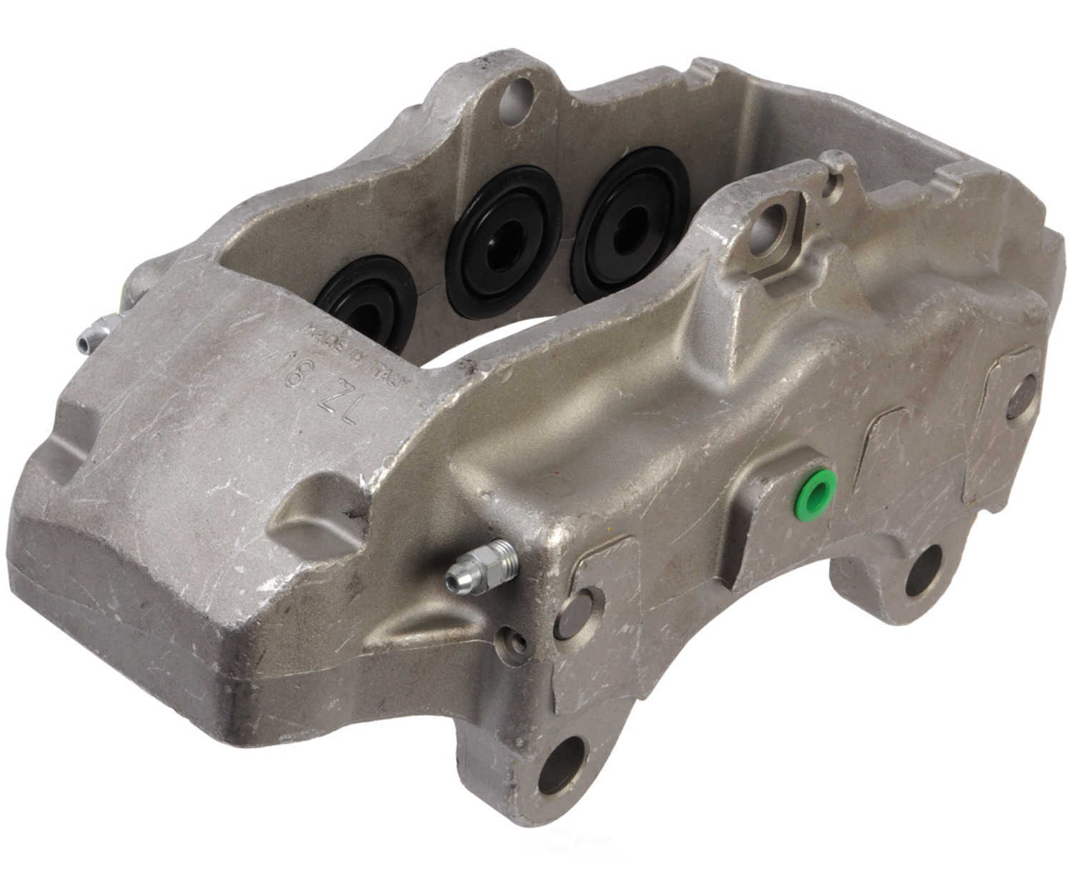 CARDONE REMAN - Brake Caliper - A1C - 19-3158