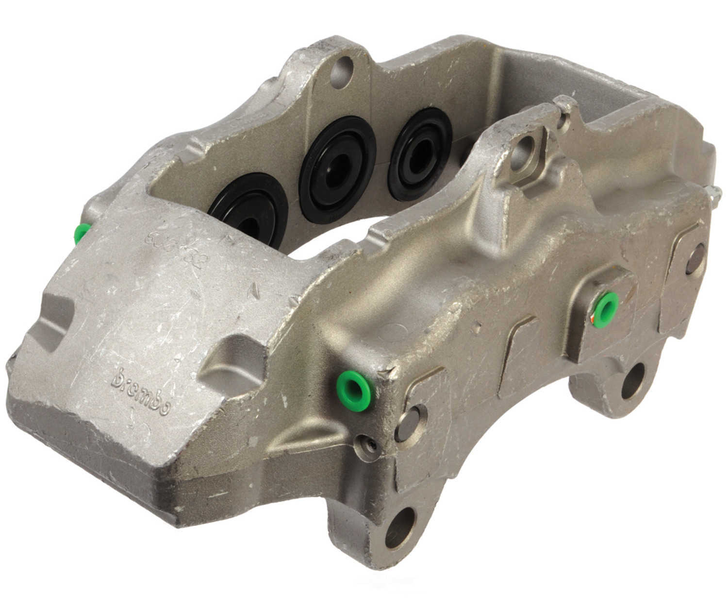 CARDONE REMAN - Brake Caliper - A1C - 19-3159