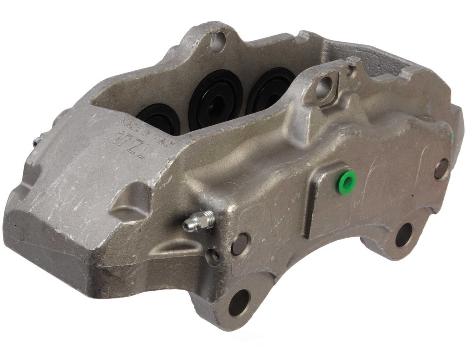 CARDONE REMAN - Brake Caliper - A1C - 19-3160