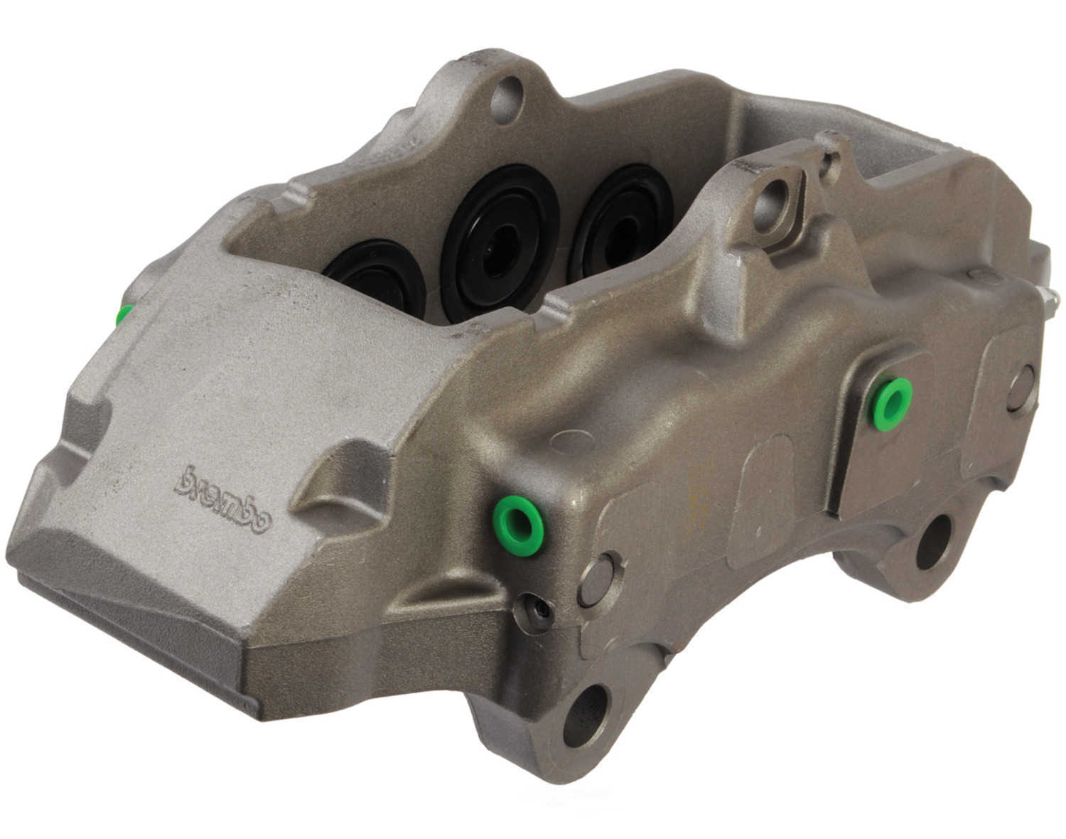 CARDONE REMAN - Brake Caliper - A1C - 19-3161