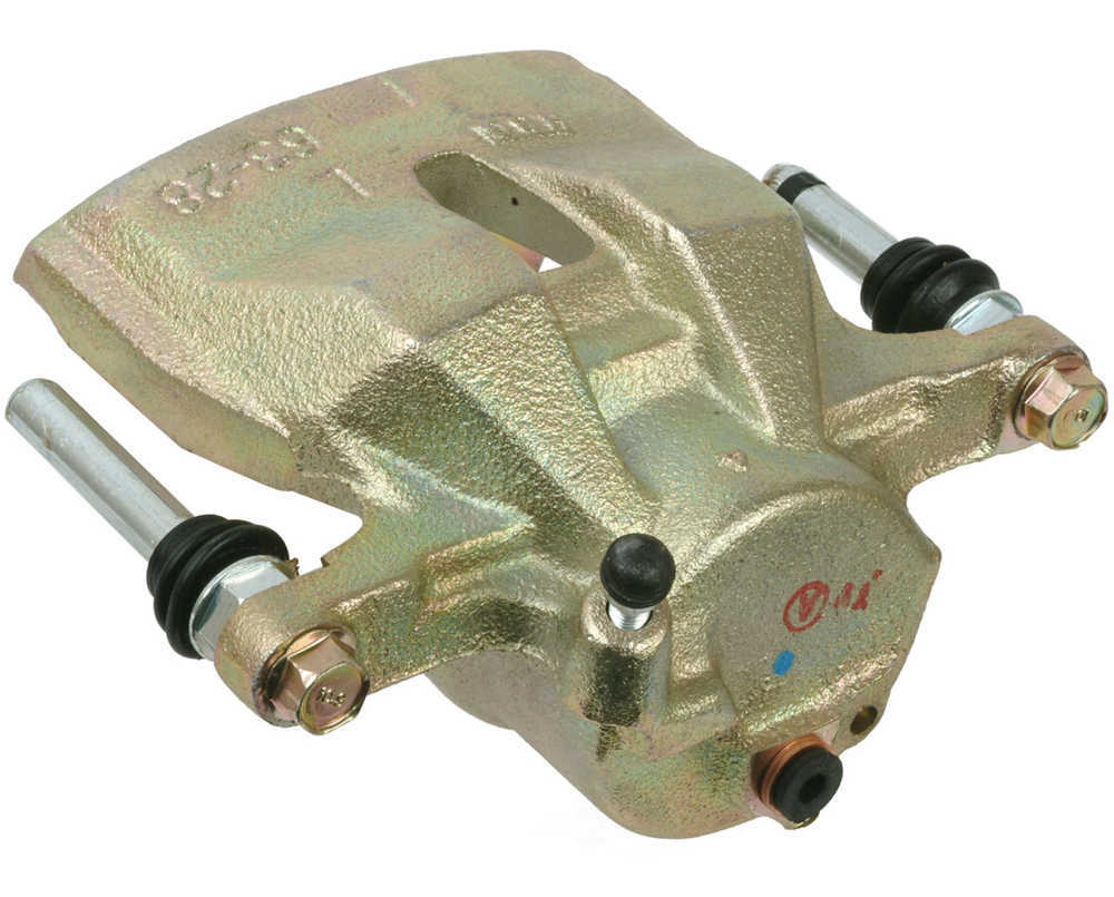 CARDONE REMAN - Brake Caliper - A1C - 19-3194