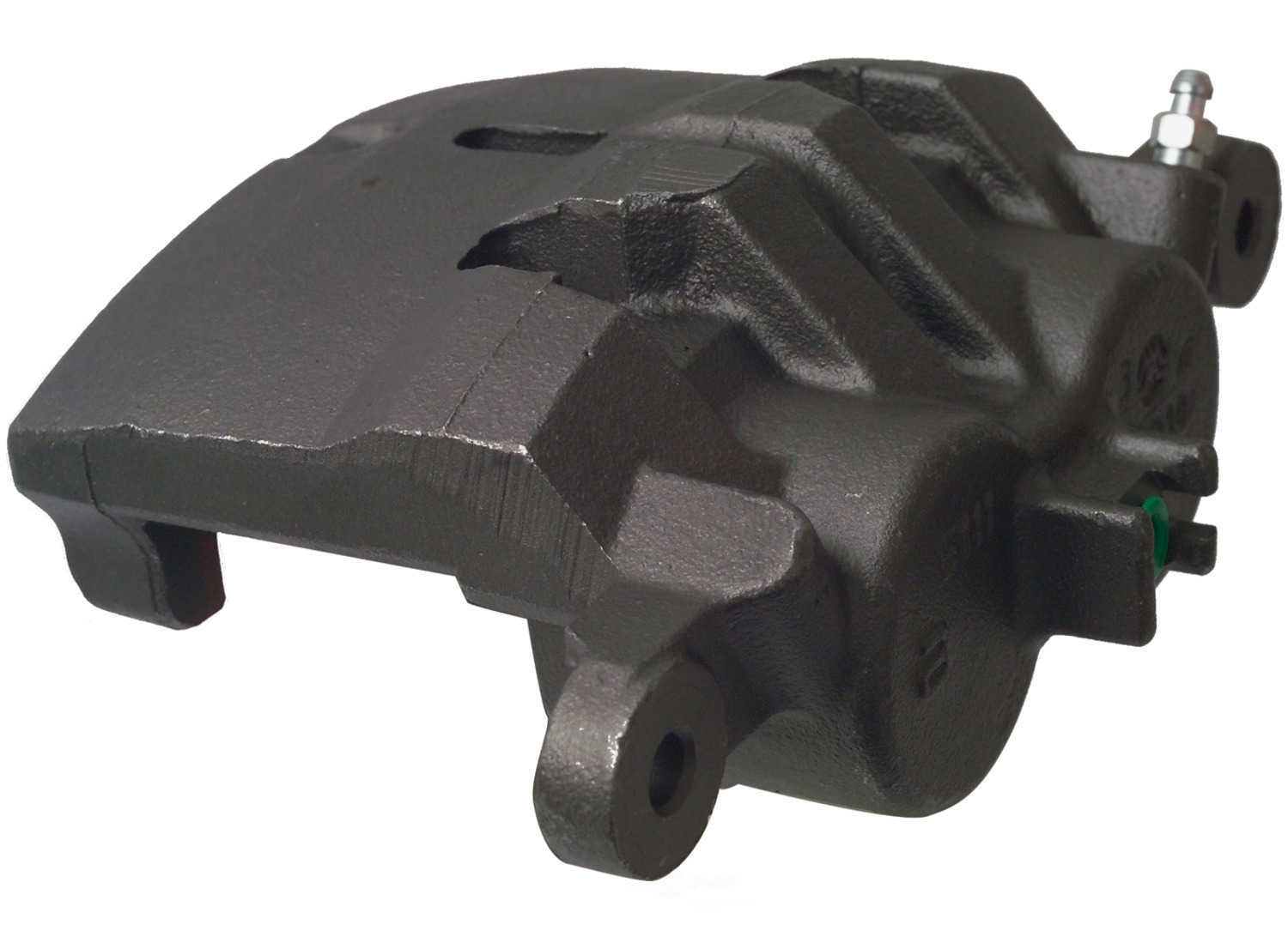 CARDONE REMAN - Brake Caliper - A1C - 19-3279
