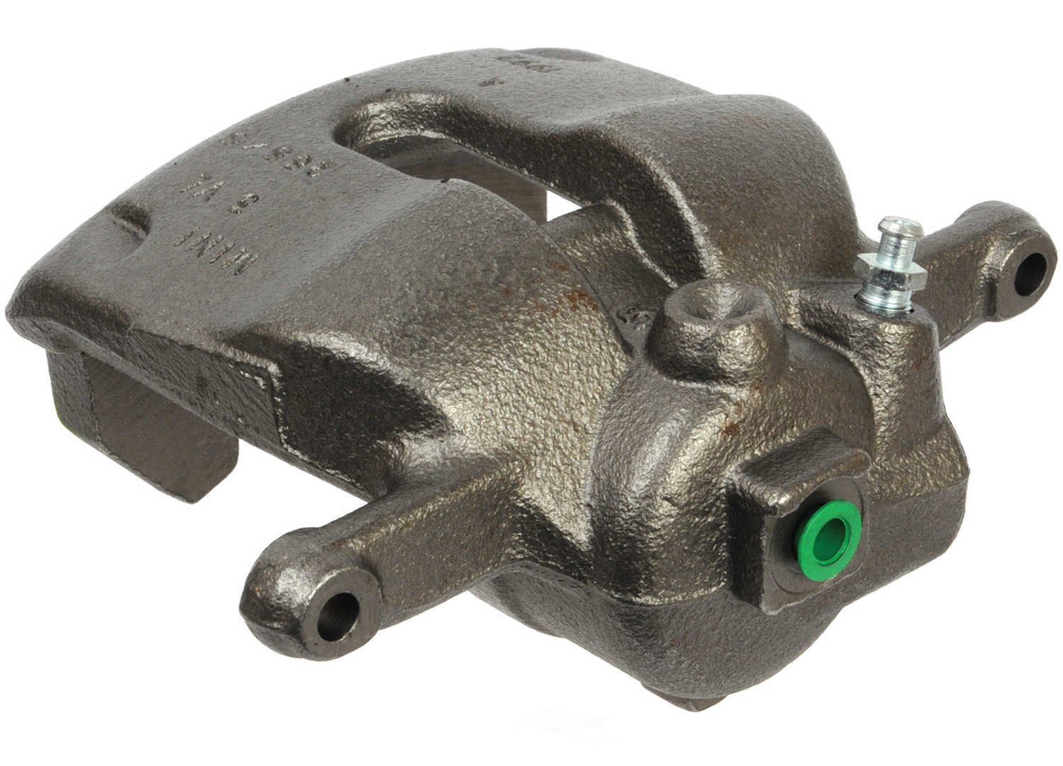 CARDONE REMAN - Brake Caliper - A1C - 19-3285