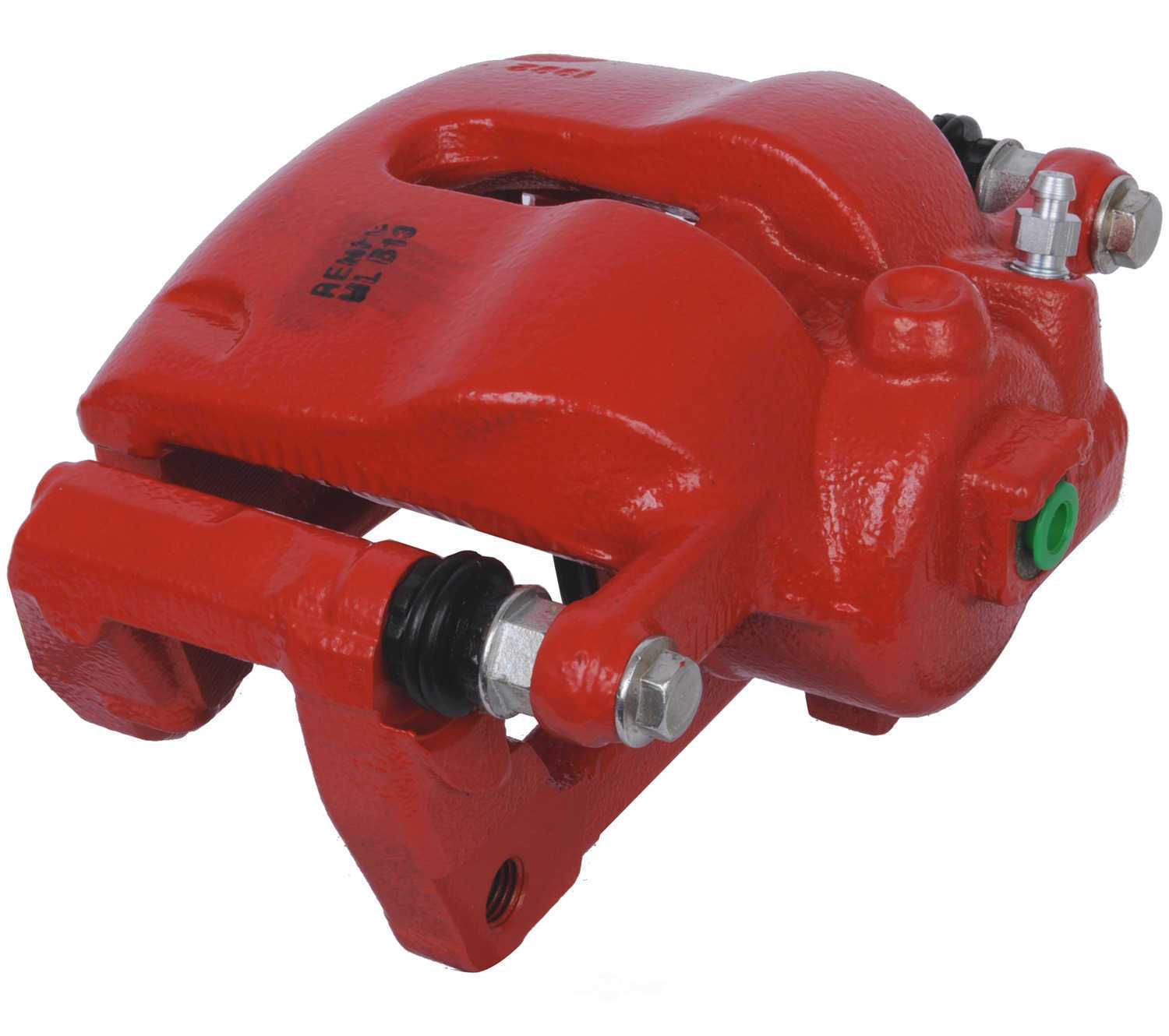CARDONE REMAN - Brake Caliper - A1C - 19-3285xr
