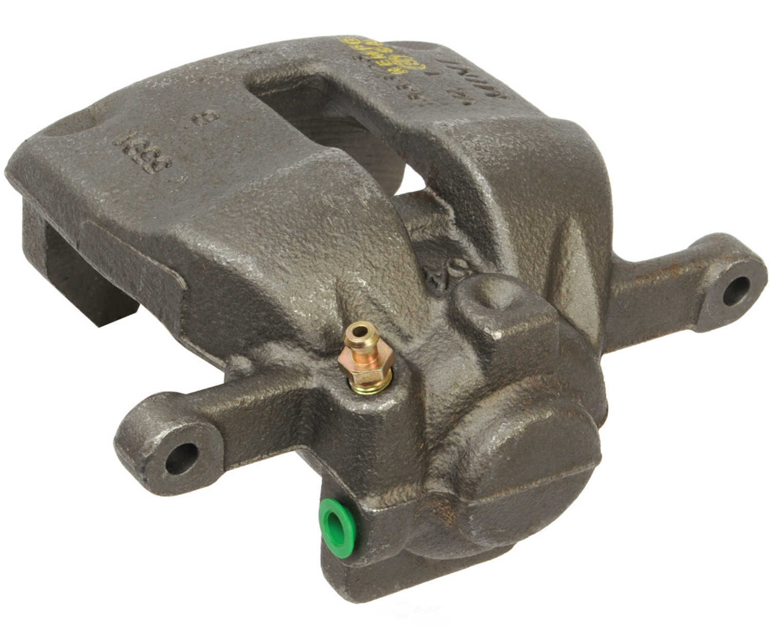 CARDONE REMAN - Brake Caliper - A1C - 19-3320