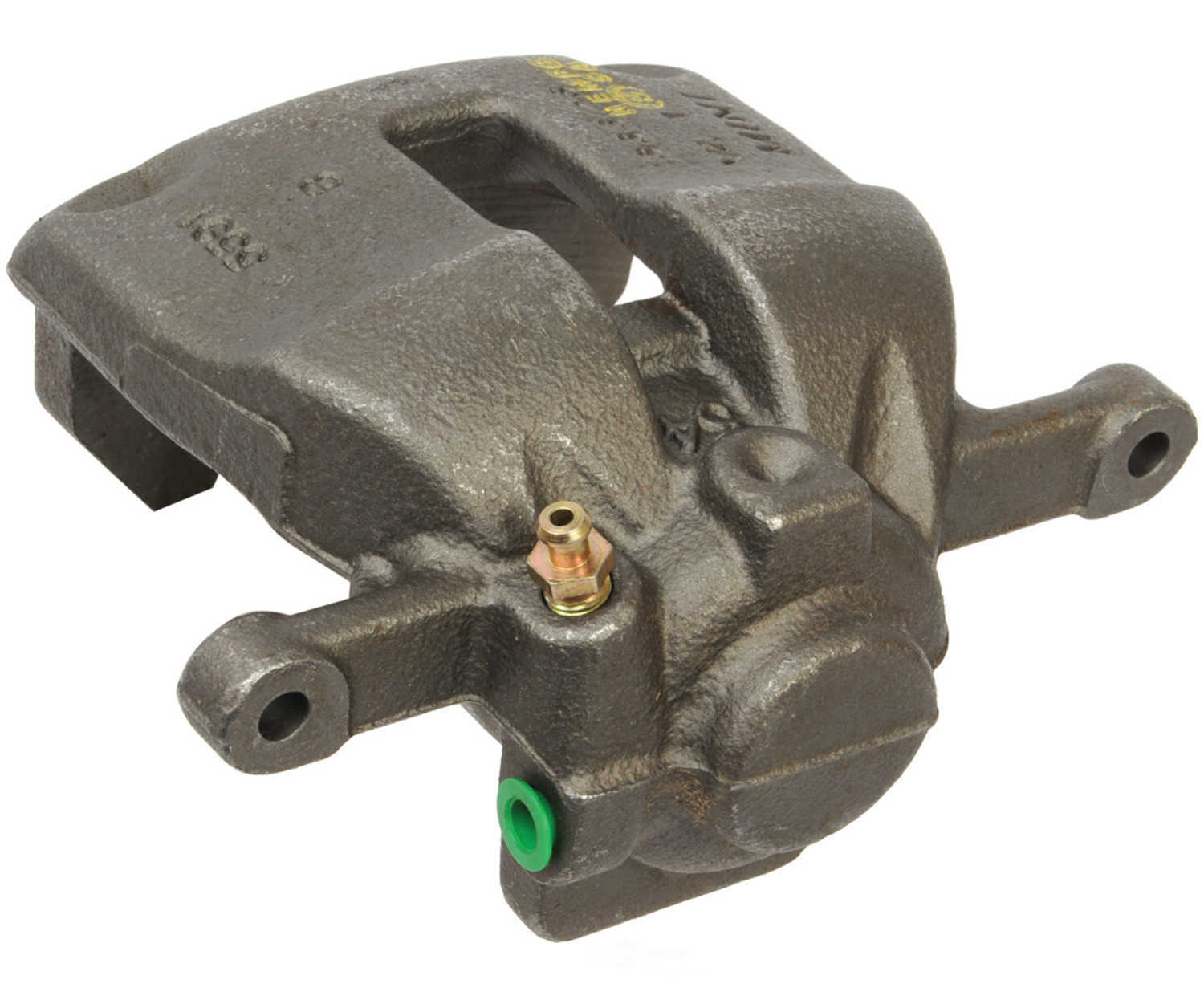 CARDONE REMAN - Brake Caliper - A1C - 19-3320a