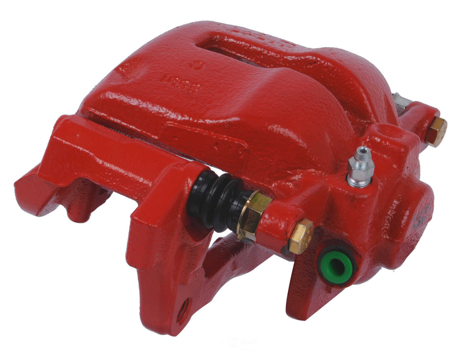 CARDONE REMAN - Brake Caliper - A1C - 19-3320axr