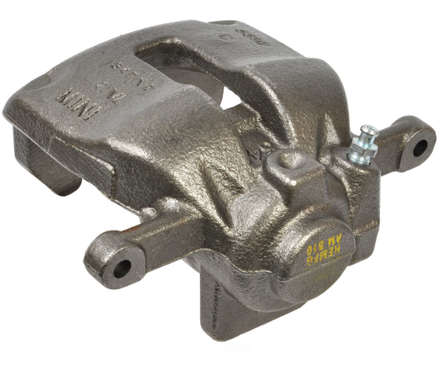 CARDONE REMAN - Brake Caliper - A1C - 19-3321a