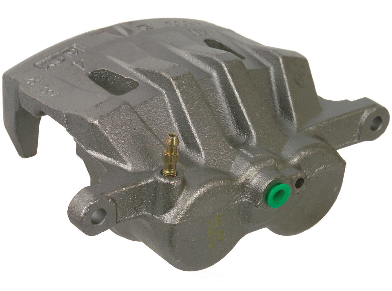 CARDONE REMAN - Brake Caliper - A1C - 19-3352