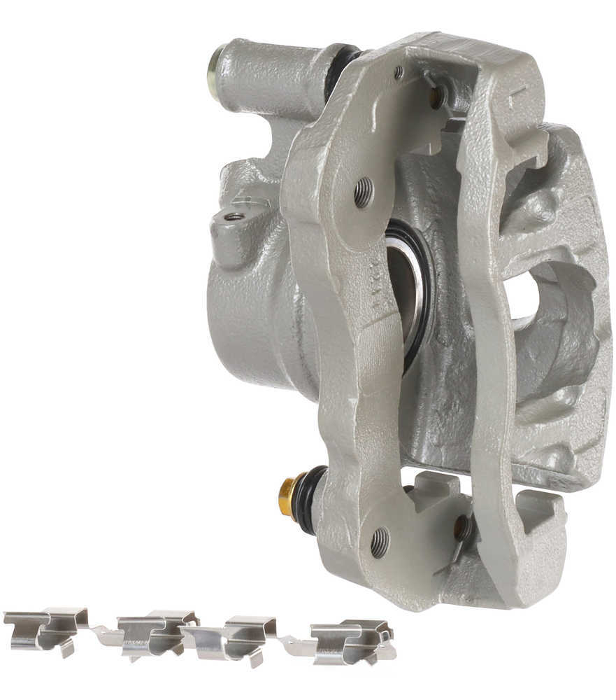 CARDONE REMAN - Brake Caliper - A1C - 19-b1097