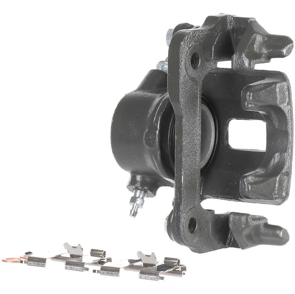 CARDONE REMAN - Brake Caliper - A1C - 19-b1212