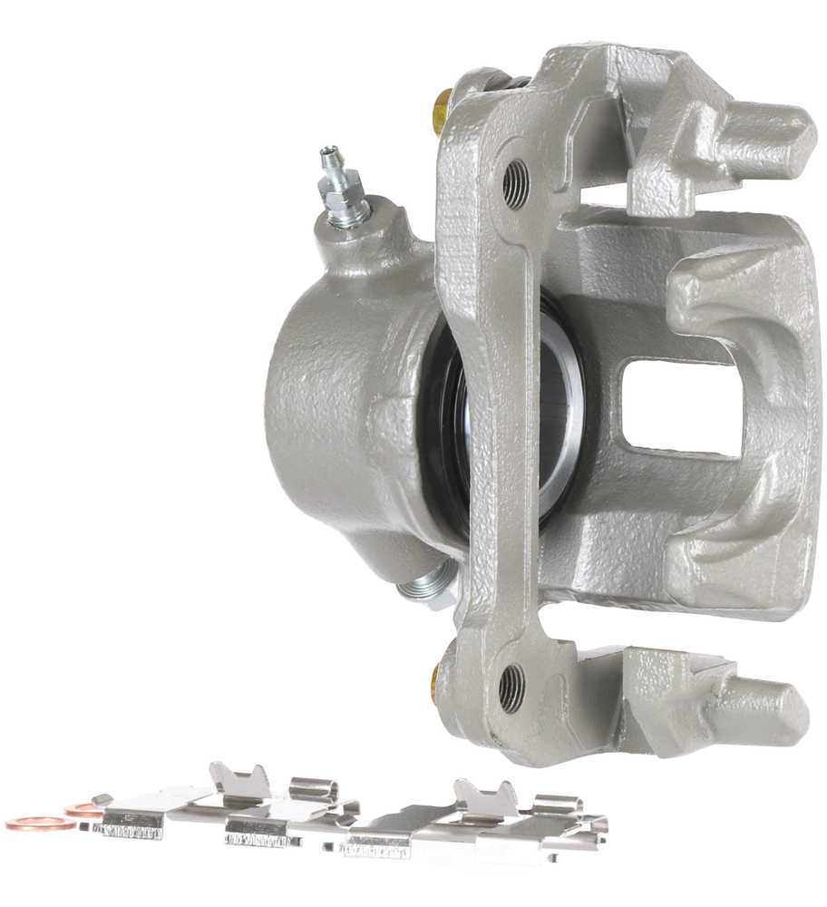 CARDONE REMAN - Brake Caliper - A1C - 19-b1213