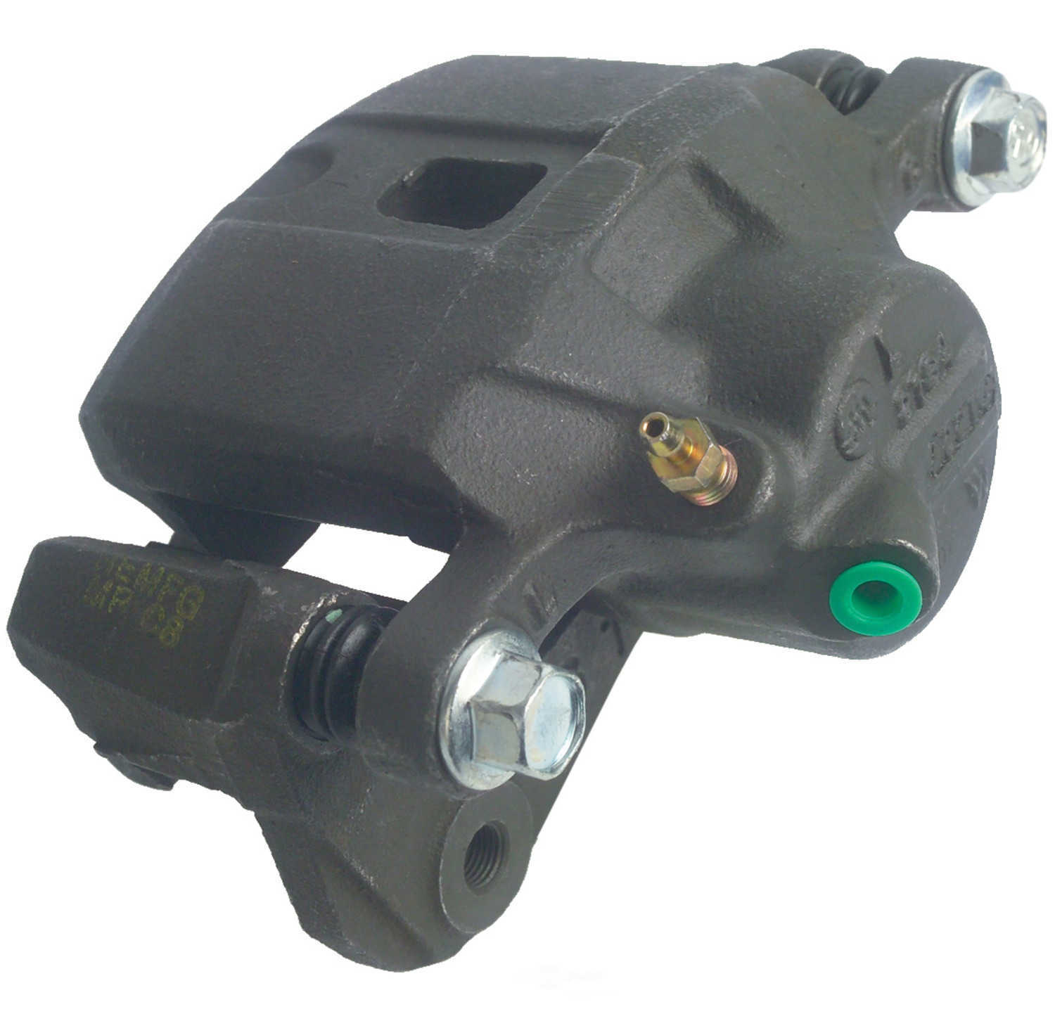 CARDONE REMAN - Brake Caliper - A1C - 19-b1373